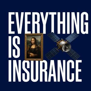 Everything is insurance