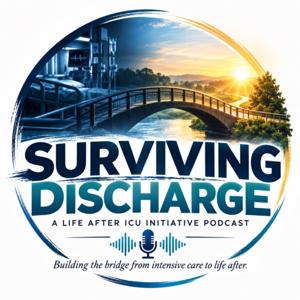 Surviving Discharge