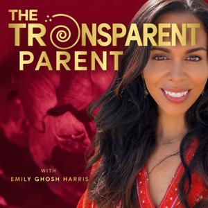 The Transparent Parent