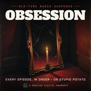 Obsession