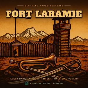 Fort Laramie
