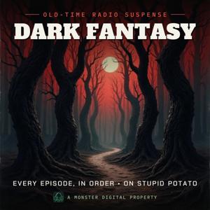 Dark Fantasy