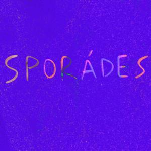 Ràdio Sporádes