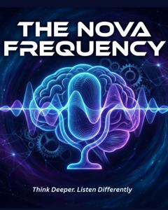 The Nova Frequency Podcast