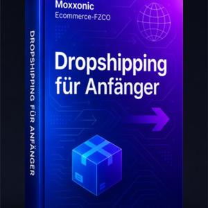Dropshipping-Ratgeber für Anfänger: Rich