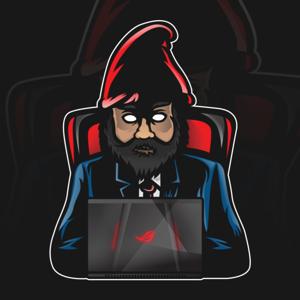 Viking Gnome Anime Reviews