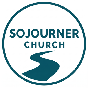 Sojourner Church (Bulawayo, ZW)