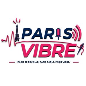 Paris Vibre