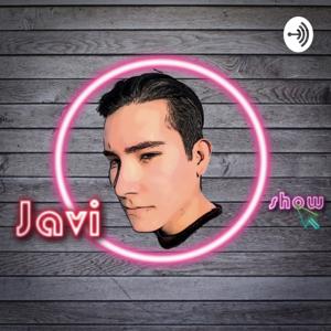 Javi Carrillo Show