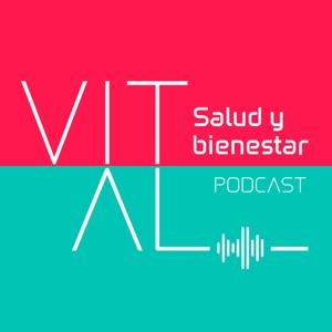 Vital - Salud y Bienestar