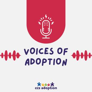 Voices Of Adoption
