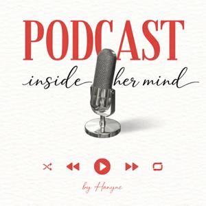 Inside Her Mind