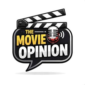 The Movie Opinion