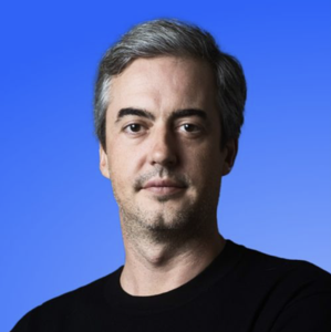 Nicolas Chéron - Bourse, Finance & Investissement