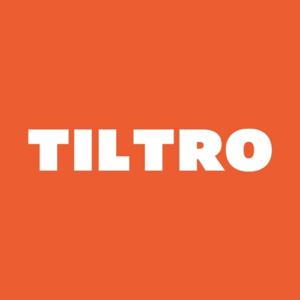 Til Tro