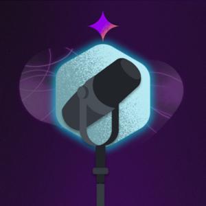 ClubRadio Mauléon