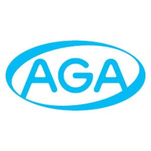 AGA