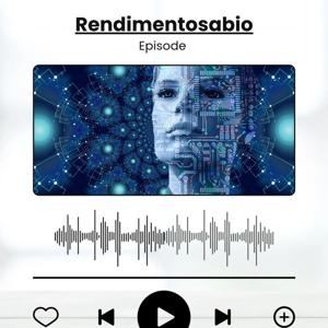 Rendimentosabio
