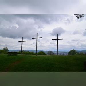 MainJesus