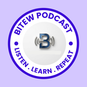 BITEW PODCAST - ፍቅር እስከ መቃብር እና ወቅታዊ ውይይቶች