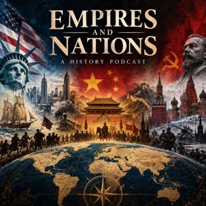 Empires and Nations