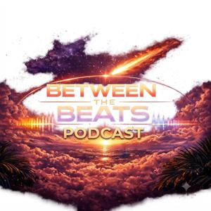 BetTheBeats - Episode 1