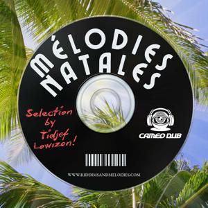 Mélodies Natales