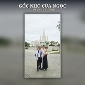 Góc Nhỏ Của Ngọc | Tư Duy và Cuộc Sống