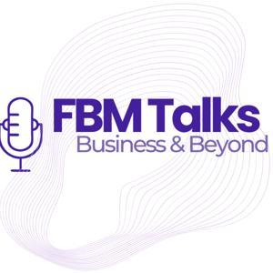 FBMtalks