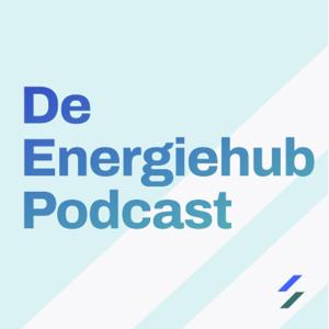 De Energiehub Podcast