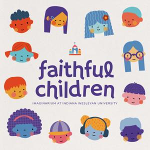 Faithful Children
