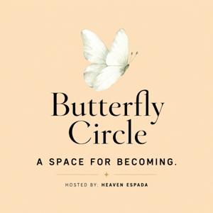 Butterfly Circle