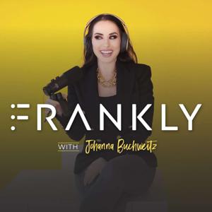 Frankly