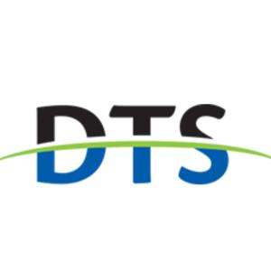 DTS Business Technology Insights