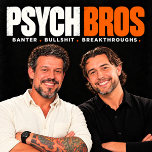 Psych Bros