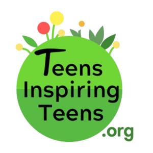 Teens Inspiring Teens: Healthy Teens, Healthy Planet
