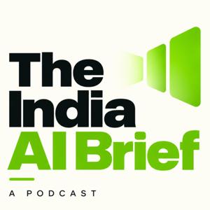 The India AI Brief