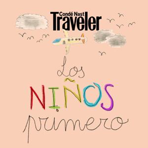Los niños primero | Condé Nast Traveler
