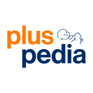 PlusPedia Podcast