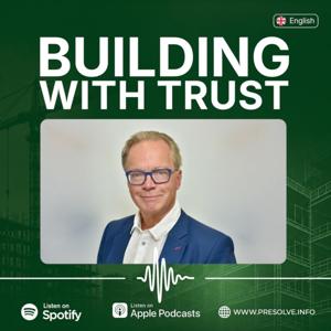 Building with Trust