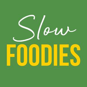Slow Foodies