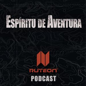 Espíritu de Aventura