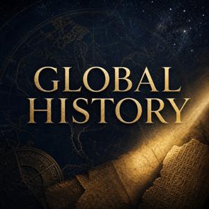 Global History