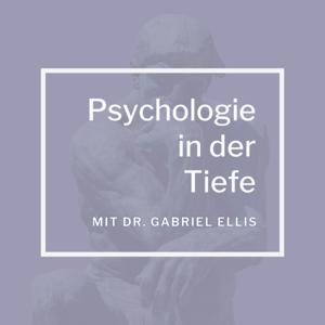 Psychologie in der Tiefe: Geist, Selbsterkenntnis und Wandel