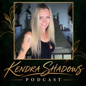 Kendra Shadows