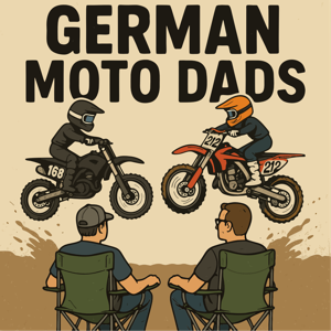 GMD (German Moto Dads)