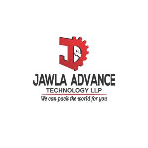 Jawla Advance Technology