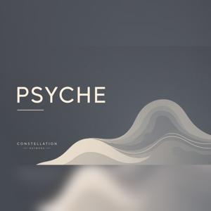CONSTELLATION: Psyche