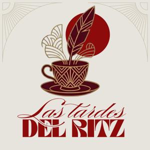 Las tardes del Ritz