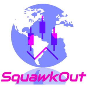 SquawkOut